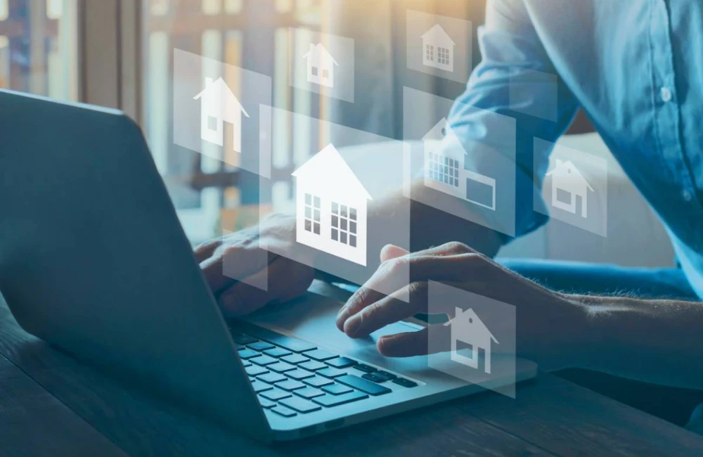 investissement locatif