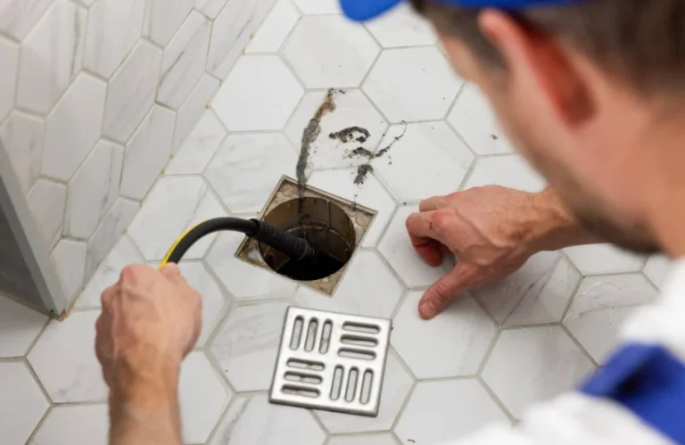 pourquoi utiliser bouchons detection