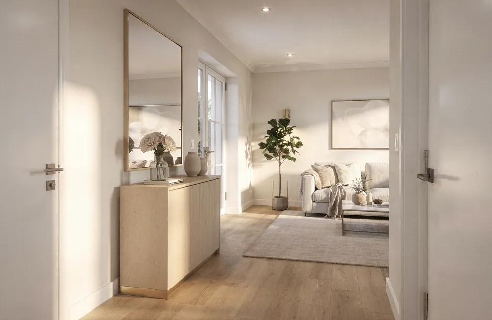 home staggin maison home staging dans une maison