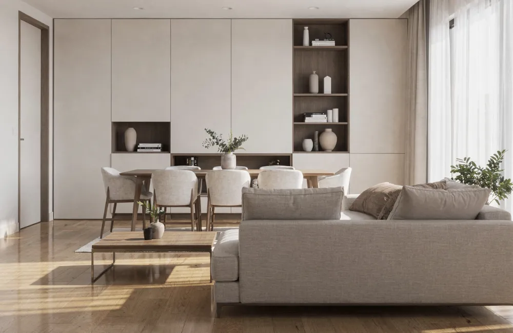 home stagging avant vendre maison home stagging vente maison