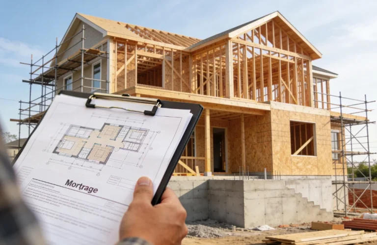 construire maison pour revente construire une maison pour la revendre