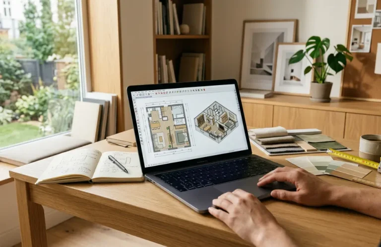 logiciel agencement interieur gratuit logiciel intérieur agencement gratuit
