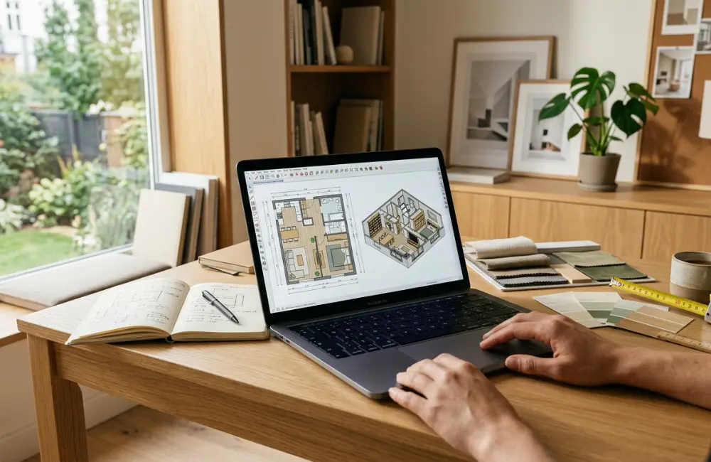 logiciel agencement interieur gratuit logiciel intérieur agencement gratuit