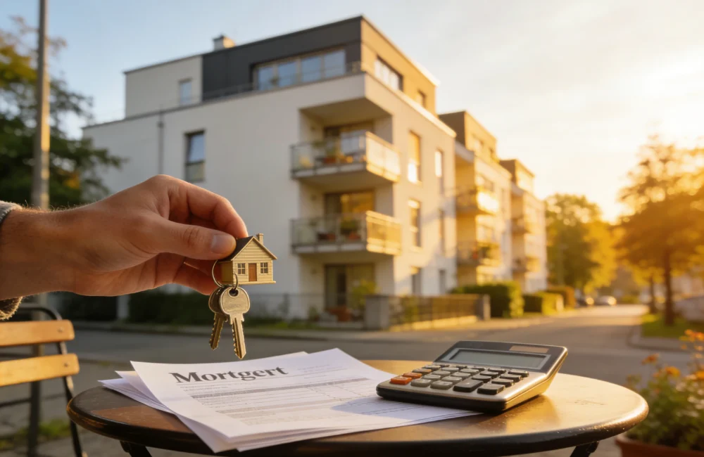 taux immobilier allemagne taux immobilier allemagne