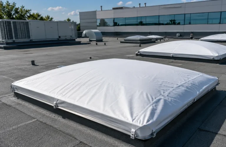 protection solaire bache skydome protection solaire skydome avec bache