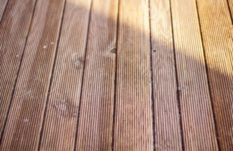 terrasse collante apres saturateur terrasse collante après un saturateur