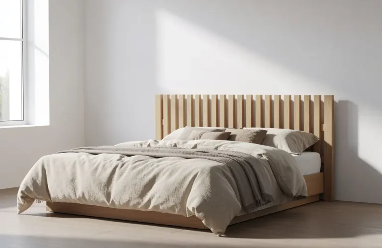 tete de lit sans fixation tête de lit au mur sans fixation et sans percer