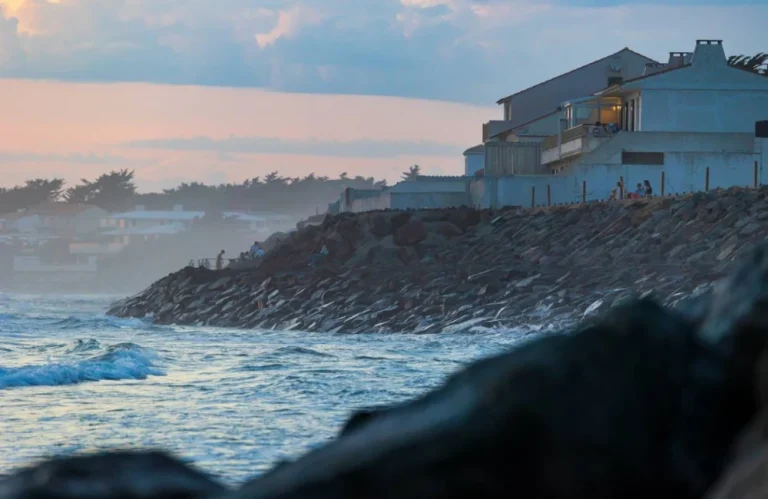 acheter maison proche ocean atlantique acheter une maison proche de l'océan atlantique