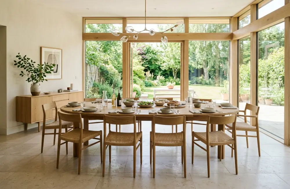 taille table 12 places taille pour table 12 places