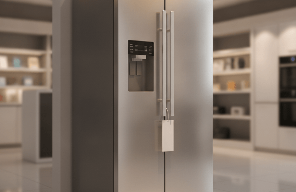 frigo americain promotions frigo américain en promo ou acheter
