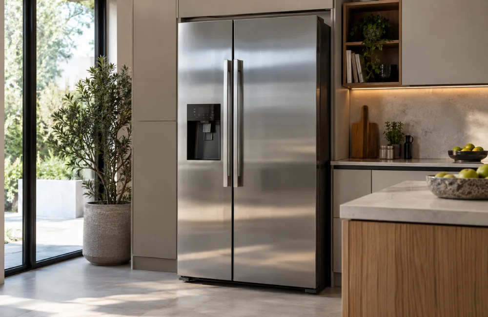 profondeur frigo americain profondeur frigo américain